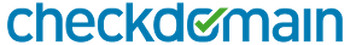 www.checkdomain.de/?utm_source=checkdomain&utm_medium=standby&utm_campaign=www.sponsoring-scout.de